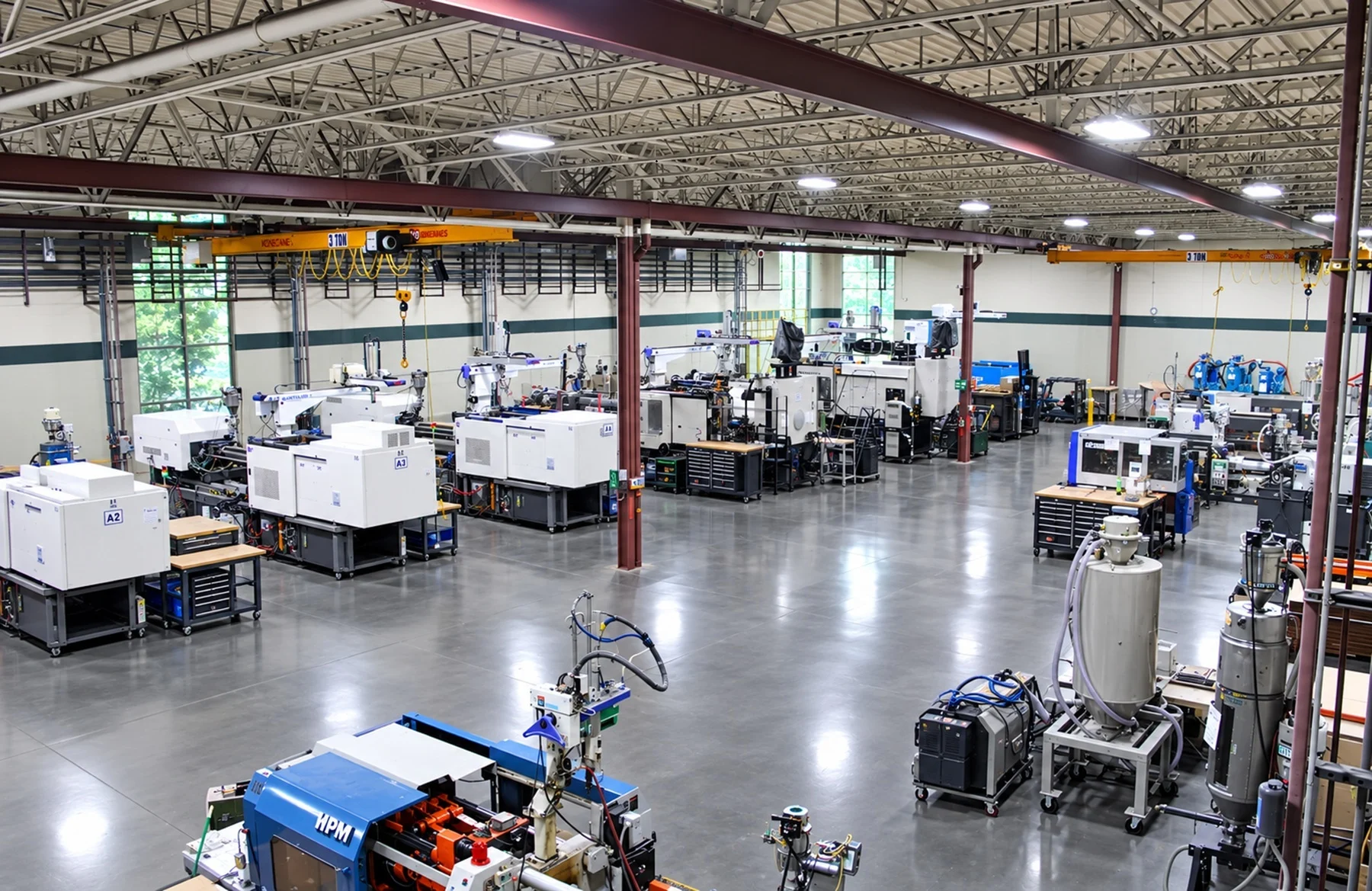 04 Manufacturing