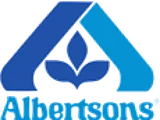 albertsons