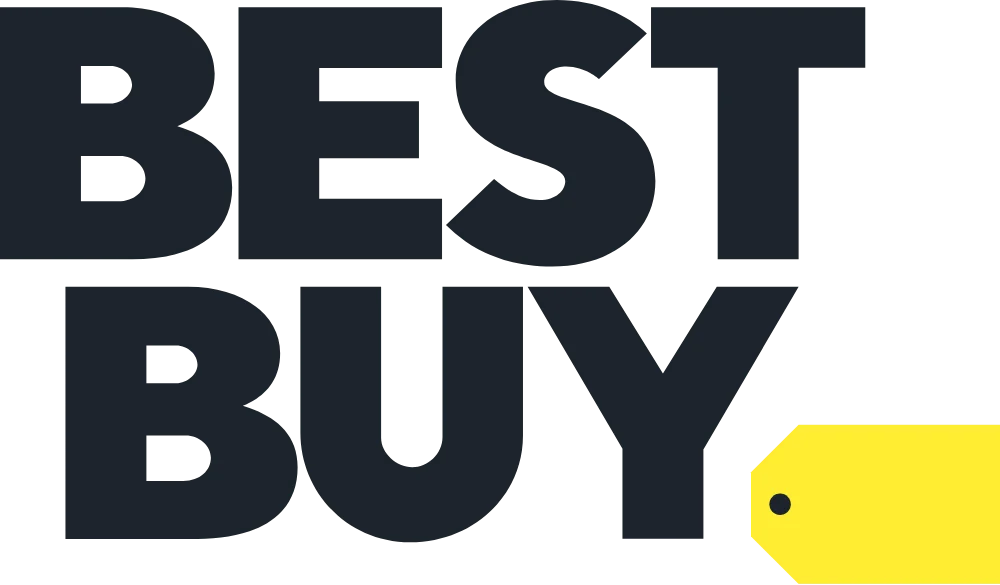 best-buy-logo Best Buy