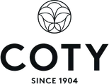 coty
