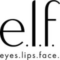 elf