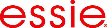 essie