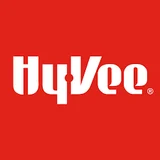hy-vee