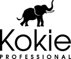 kokie