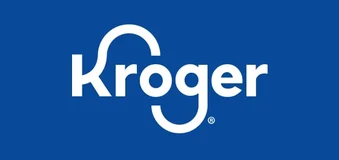 kroger