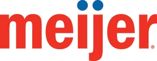 meijer