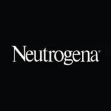 neutrogena