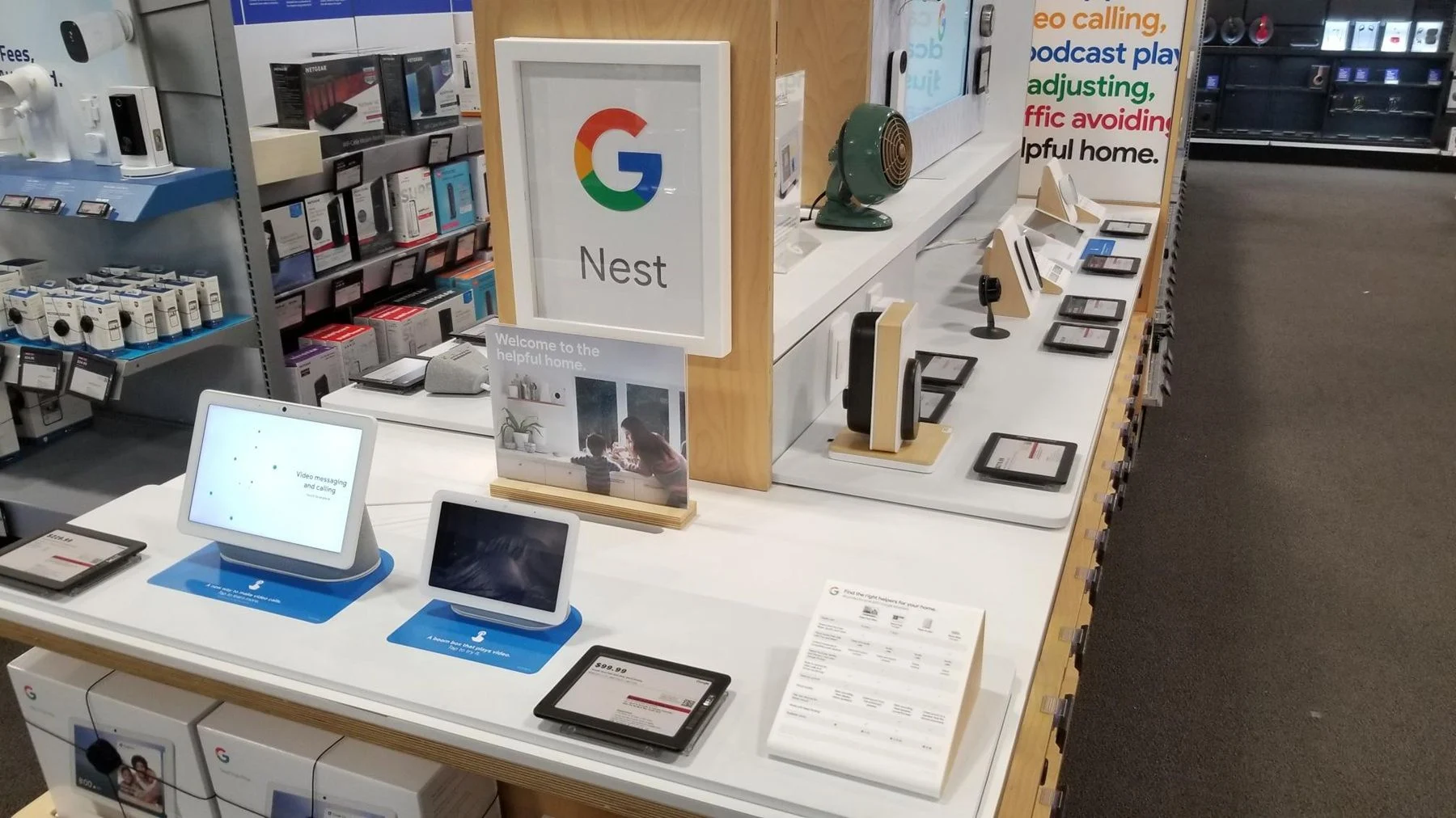 pm-google-display-1