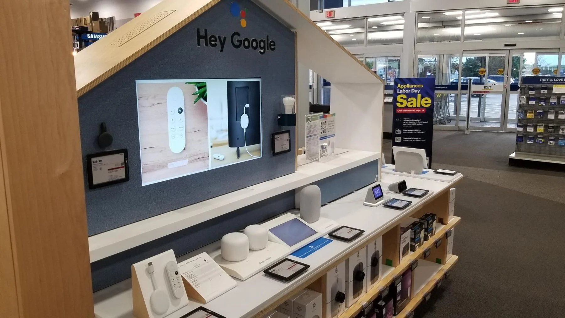 pm-google-display-2