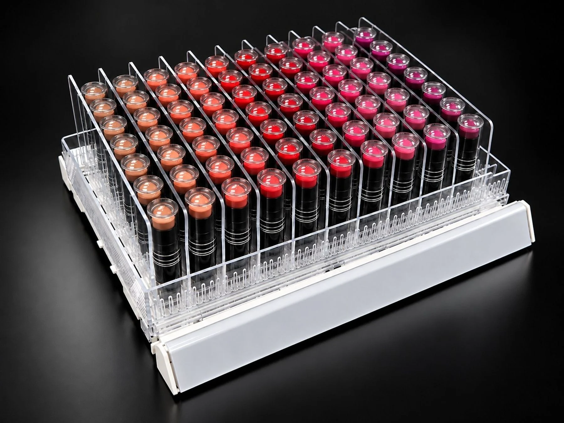pm-universal-tray