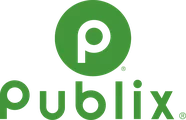 publix