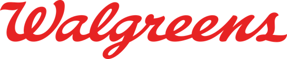 walgreens